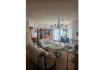 Etagenwohnung Nümbrecht - 1 Zimmer, 55 m&sup2;, 570&euro; | Angebot:27577149