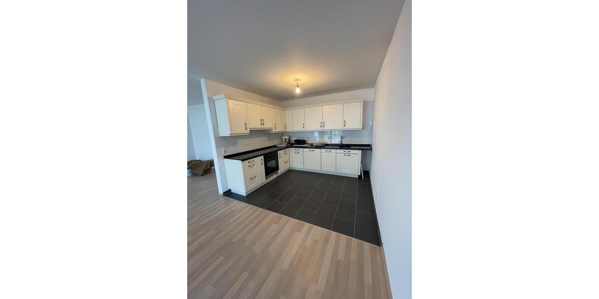 Erdgeschoßwohnung Neunkirchen-Seelscheid Seelscheid - 2 Zimmer, 73 m&sup2;, 1.094&euro; | Angebot:25606610