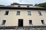 Dachgeschoßwohnung Engelskirchen - 4 Zimmer, 85 m&sup2;, 900&euro; | Angebot:27547849