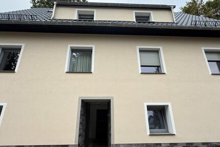 Wohnung Engelskirchen - 4 Zimmer, 85 m&sup2;, 900&euro; | Angebot:27547849