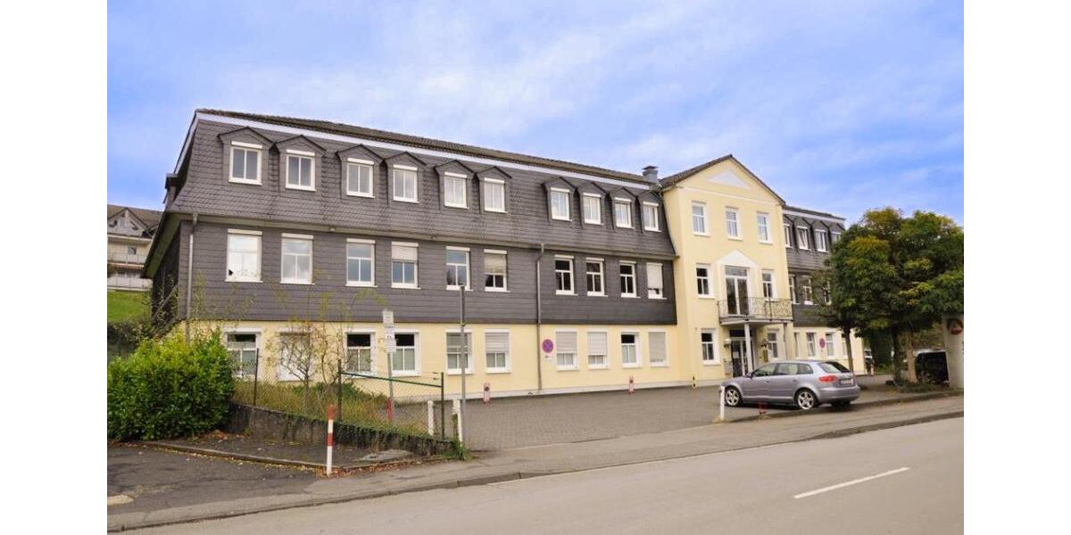 Gewerbeobjekt Waldbröl - 3.780&euro; | Angebot:26299619