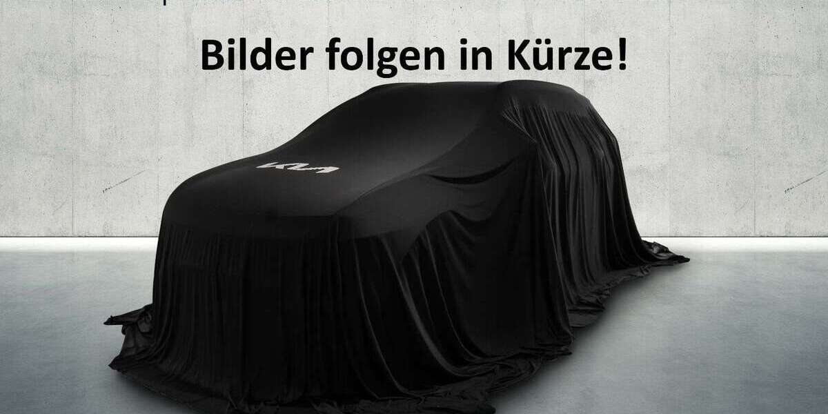 Kia Rio 83.624 km 12.990 &euro; Lüdenscheid 58509