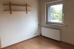 Dachgeschoßwohnung Meinerzhagen - 2 Zimmer, 41 m&sup2;, 395&euro; | Angebot:25944948