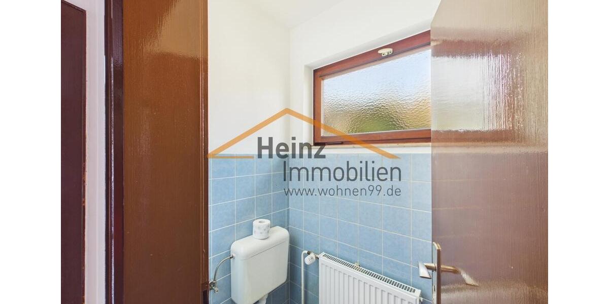 Einfamilienhaus Kürten - 8 Zimmer, 287 m&sup2;, 2.495&euro; | Angebot:26461516
