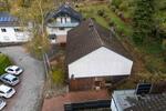 Einfamilienhaus Herscheid - 6 Zimmer, 173 m&sup2;, 149.000&euro; | Angebot:24753383