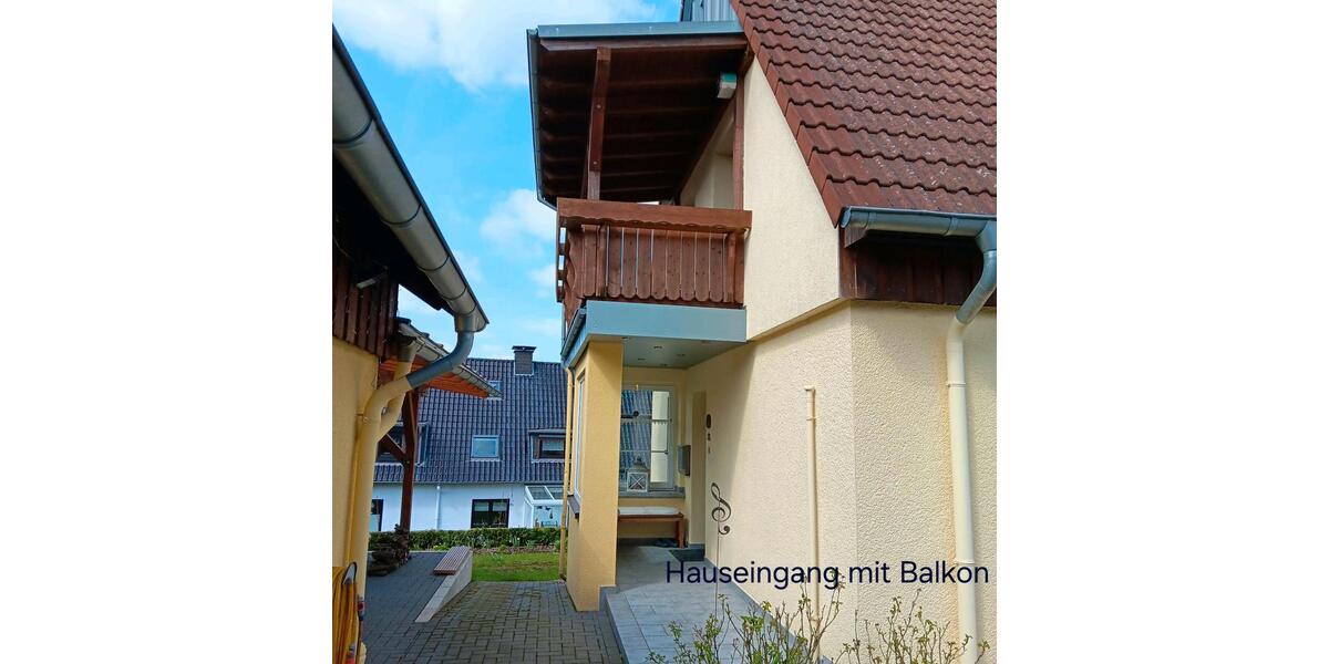 Doppelhaushälfte Kierspe - 5 Zimmer, 124 m&sup2;, 340.000&euro; | Angebot:26071812