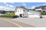 Einfamilienhaus Marienheide - 7 Zimmer, 216 m&sup2;, 680.000&euro; | Angebot:27579989