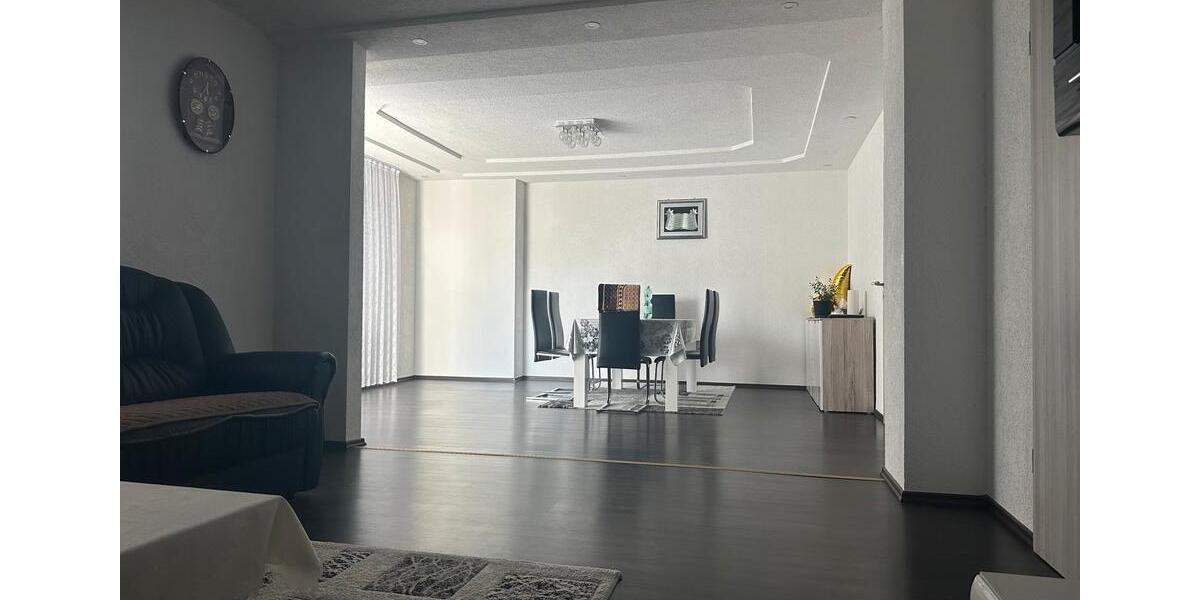 Einfamilienhaus Plettenberg - 5 Zimmer, 120 m&sup2;, 299.700&euro; | Angebot:27409893
