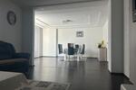 Einfamilienhaus Plettenberg - 5 Zimmer, 120 m&sup2;, 299.700&euro; | Angebot:27409893