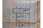 Einfamilienhaus Ruppichteroth - 570.000&euro; | Angebot:27168599