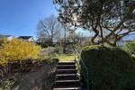Einfamilienhaus Freudenberg - 8 Zimmer, 150 m&sup2;, 290.000&euro; | Angebot:26223470
