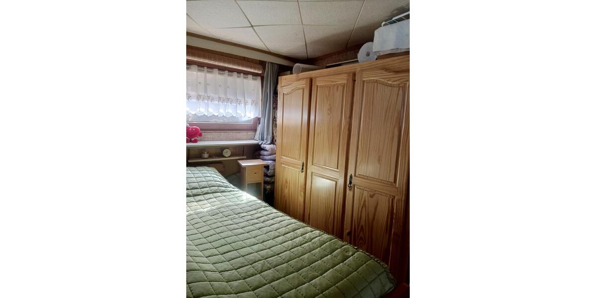 Einfamilienhaus Gummersbach Berstig Süd - 2 Zimmer, 27 m&sup2;, 11.000&euro; | Angebot:26176898
