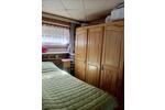 Einfamilienhaus Gummersbach Berstig Süd - 2 Zimmer, 27 m&sup2;, 11.000&euro; | Angebot:26176898