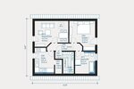 Individuell geplantes Mehrfamilienhaus in Windeck - Flexibilität trifft auf moderne Bauweise - Mehrfamilienhaus, Wohnhaus Windeck | Angebot:27302027