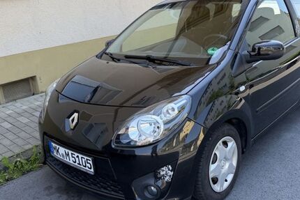 Renault Twingo 90.450 km 4.000 &euro; Werdohl 58791