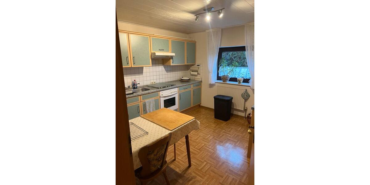 Einfamilienhaus Etzbach - 4 Zimmer, 210 m&sup2;, 420.000&euro; | Angebot:24890367