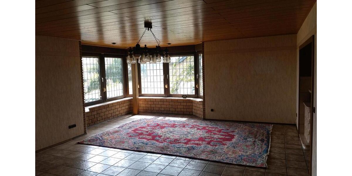 Einfamilienhaus Ruppichteroth - 570.000&euro; | Angebot:27168585