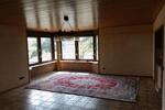 Einfamilienhaus Ruppichteroth - 570.000&euro; | Angebot:27168585