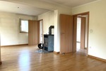 Attraktives Einfamilienhaus in Windeck-Schladern - viel Platz und großes Grundstück - Einfamilienhaus Windeck Schladern | Angebot:26675330