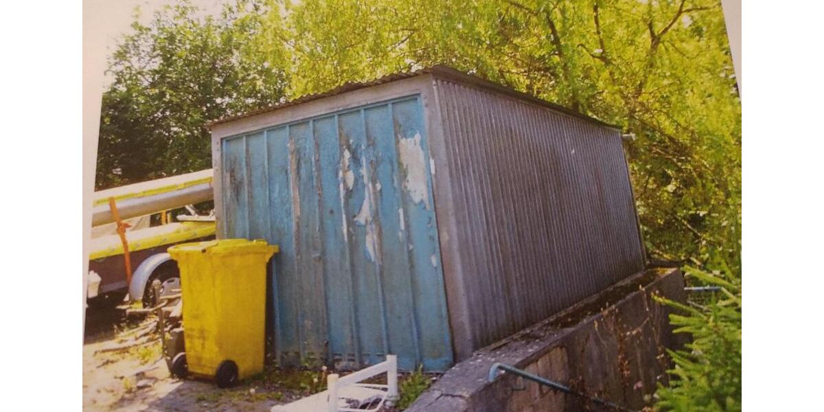 Einfamilienhaus Freudenberg - 109.000&euro; | Angebot:24400234