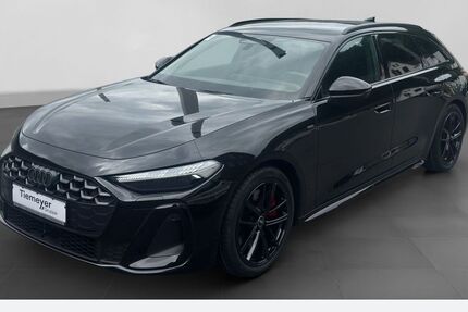 Audi A5 17.413 km 55.430 &euro; Plettenberg 58840
