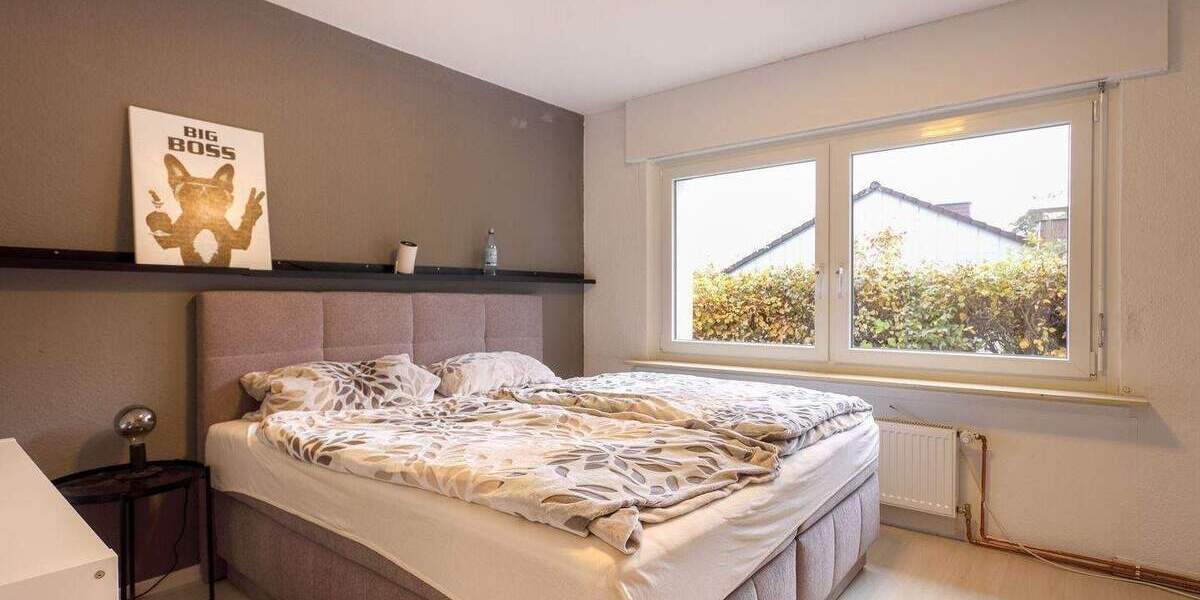 Mehrfamilienhaus, Wohnhaus Lüdenscheid Stüttinghausen - 9 Zimmer, 349 m&sup2;, 399.000&euro; | Angebot:26117799