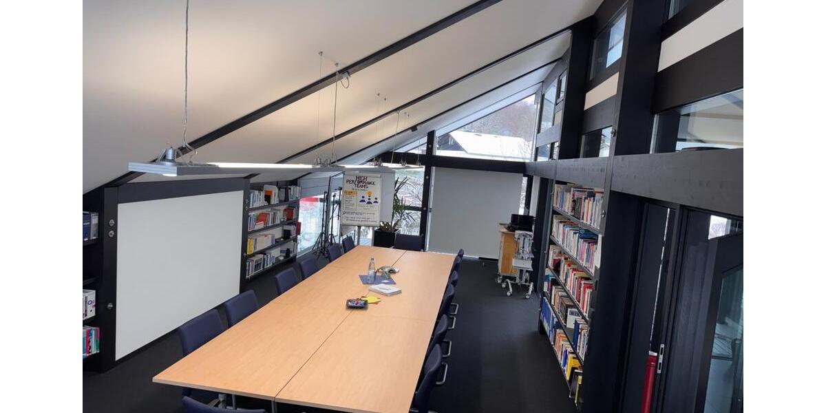 Gewerbeobjekt Gummersbach Hepel - 150&euro; | Angebot:25812286