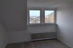 Dachgeschoßwohnung Freudenberg - 3 Zimmer, 64 m&sup2;, 608&euro; | Angebot:26147175