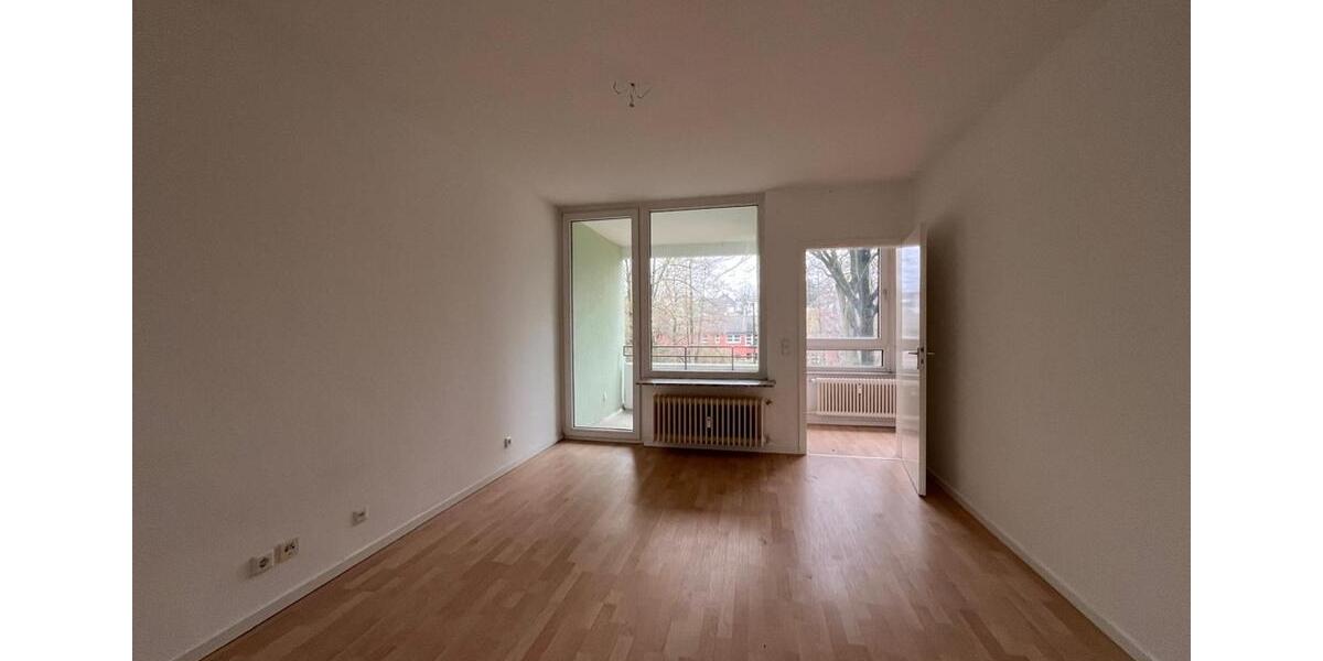 Etagenwohnung Radevormwald - 2 Zimmer, 56 m&sup2;, 391&euro; | Angebot:25103510