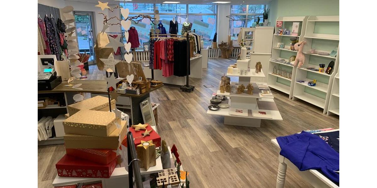 Gewerbeobjekt Wiehl - 1.190&euro; | Angebot:25226173