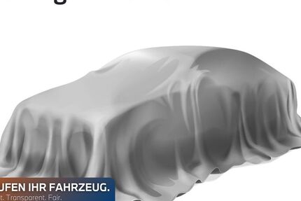 Ford Puma 35.237 km 18.440 &euro; Eitorf 53783