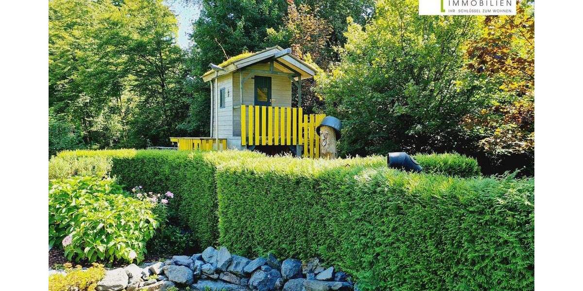 Einfamilienhaus Much / Niederheimbach Niederheimbach - 6 Zimmer, 224 m&sup2;, 1.100.000&euro; | Angebot:25742524