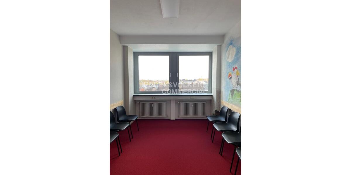 Gewerbeobjekt Lüdenscheid - 1.380&euro; | Angebot:26350835