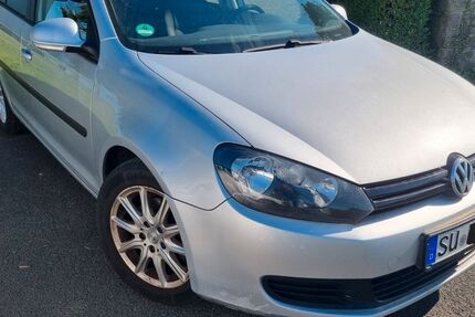 VW Golf 182.186 km 5.750 &euro; Ruppichteroth 53809