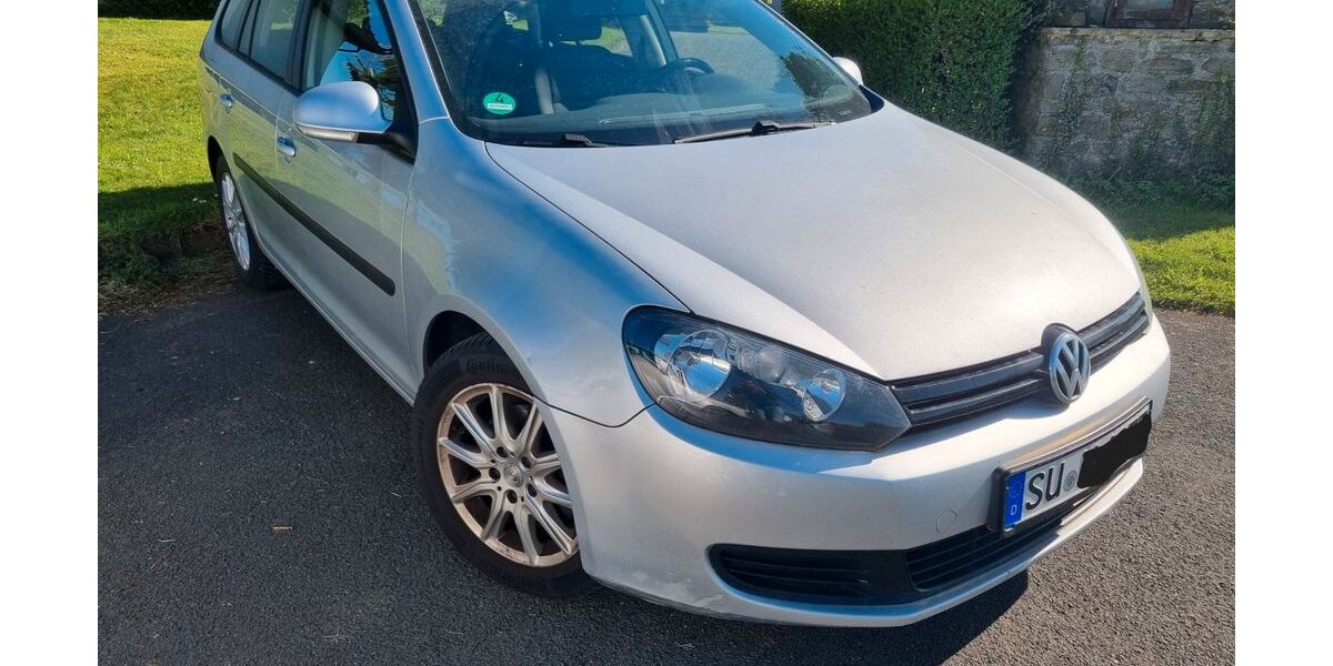 VW Golf 182.186 km 5.750 &euro; Ruppichteroth 53809