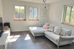 Einfamilienhaus Wiehl - 3 Zimmer, 110 m&sup2;, 1.750&euro; | Angebot:27615782
