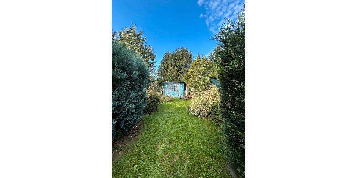 Doppelhaushälfte Neunkirchen-Seelscheid Seelscheid - 360.000&euro; | Angebot:27531702