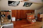 Einfamilienhaus Neunkirchen-Seelscheid Seelscheid - 6 Zimmer, 195 m&sup2;, 525.000&euro; | Angebot:27533788