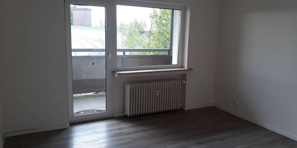 Etagenwohnung Lüdenscheid - 3 Zimmer, 89 m&sup2;, 158.000&euro; | Angebot:26684053