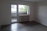 Etagenwohnung Lüdenscheid - 3 Zimmer, 89 m&sup2;, 158.000&euro; | Angebot:26684053