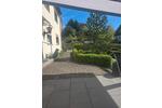 Erdgeschoßwohnung Meinerzhagen - 2 Zimmer, 50 m&sup2;, 480&euro; | Angebot:26323600