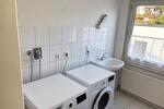 Erdgeschoßwohnung Wenden - 2 Zimmer, 92 m&sup2;, 1.070&euro; | Angebot:27619602