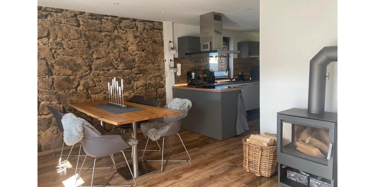 Einfamilienhaus Windeck - 5 Zimmer, 150 m&sup2;, 419.000&euro; | Angebot:25804104