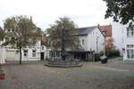 Etagenwohnung Lüdenscheid Staberg - 2 Zimmer, 84 m&sup2;, 670&euro; | Angebot:26487382