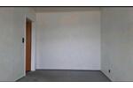 Dachgeschoßwohnung Lüdenscheid Staberg - 2 Zimmer, 42 m&sup2;, 73.000&euro; | Angebot:26288284