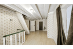 Doppelhaushälfte Eitorf Schmelze - 4 Zimmer, 120 m&sup2;, 99.000&euro; | Angebot:26804940