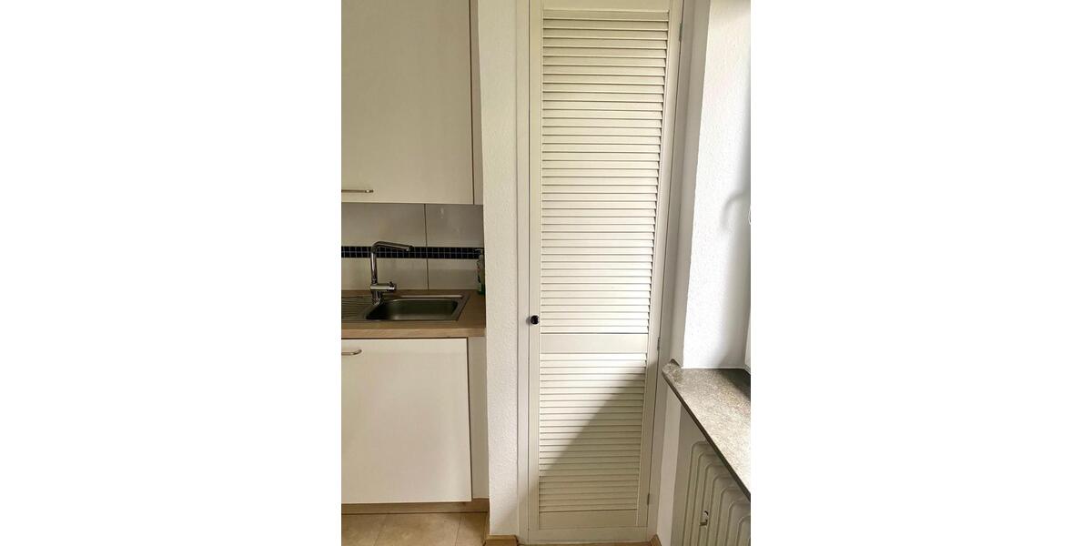 Etagenwohnung Lüdenscheid Staberg - 3 Zimmer, 74 m&sup2;, 760&euro; | Angebot:26415657