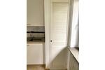 Etagenwohnung Lüdenscheid Staberg - 3 Zimmer, 74 m&sup2;, 760&euro; | Angebot:26415657