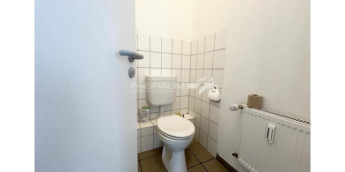 Gewerbeobjekt Freudenberg - 2.500&euro; | Angebot:25925671