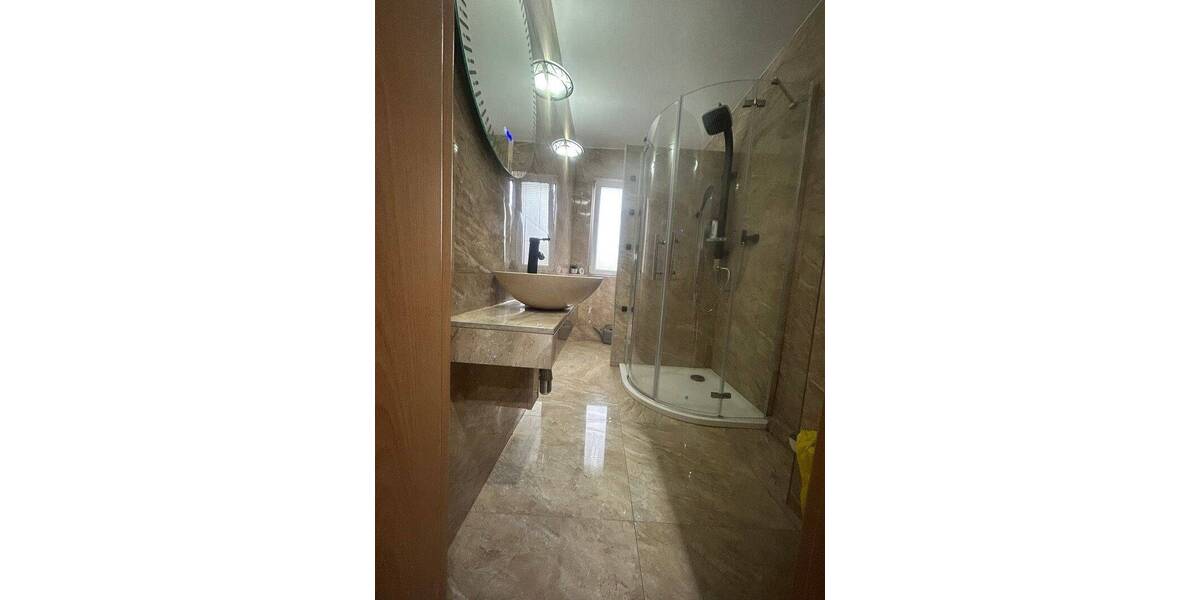 Mehrfamilienhaus, Wohnhaus Lüdenscheid Staberg - 1 Zimmer, 399.000&euro; | Angebot:25660811